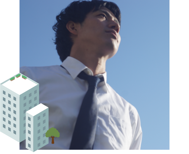 企業メンタルヘルス支援